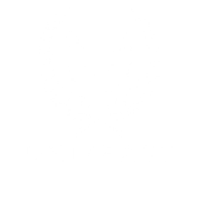 Uniyeast LOGO